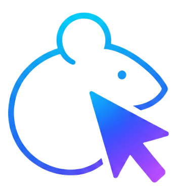 Fara-7B computer use agent